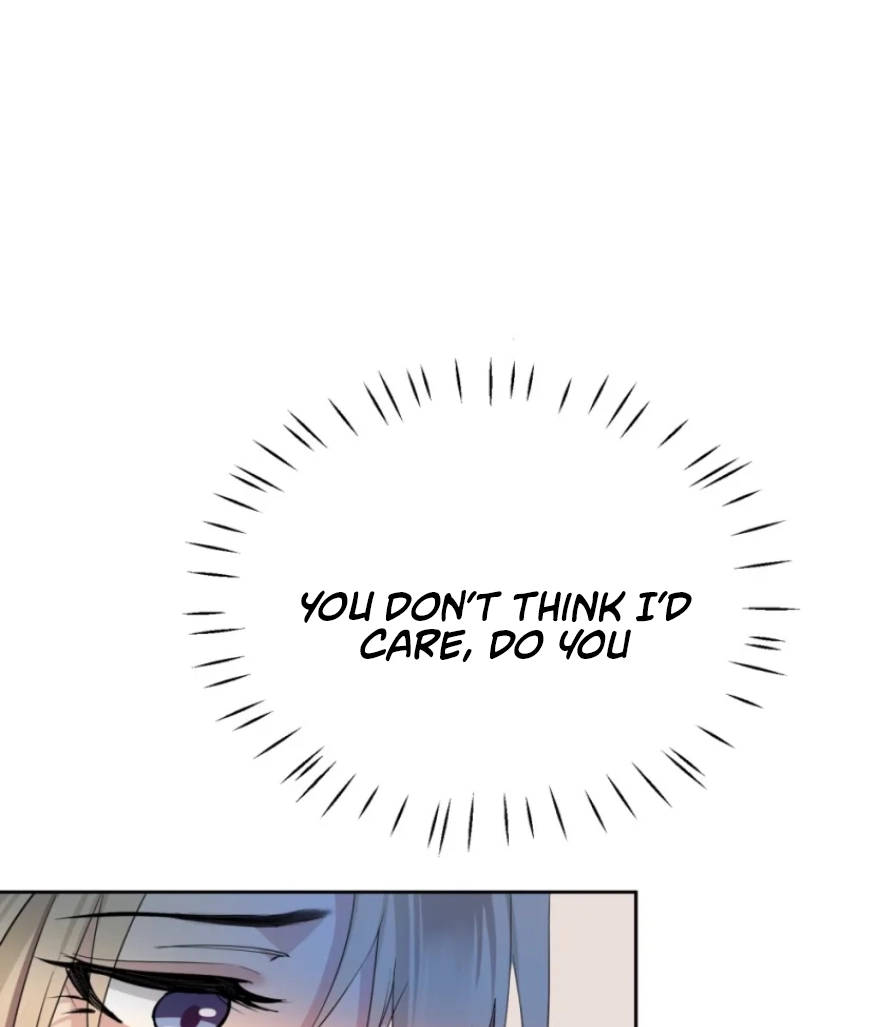 Your Head’s Fallen Off Again Chapter 23 page 69 - 
