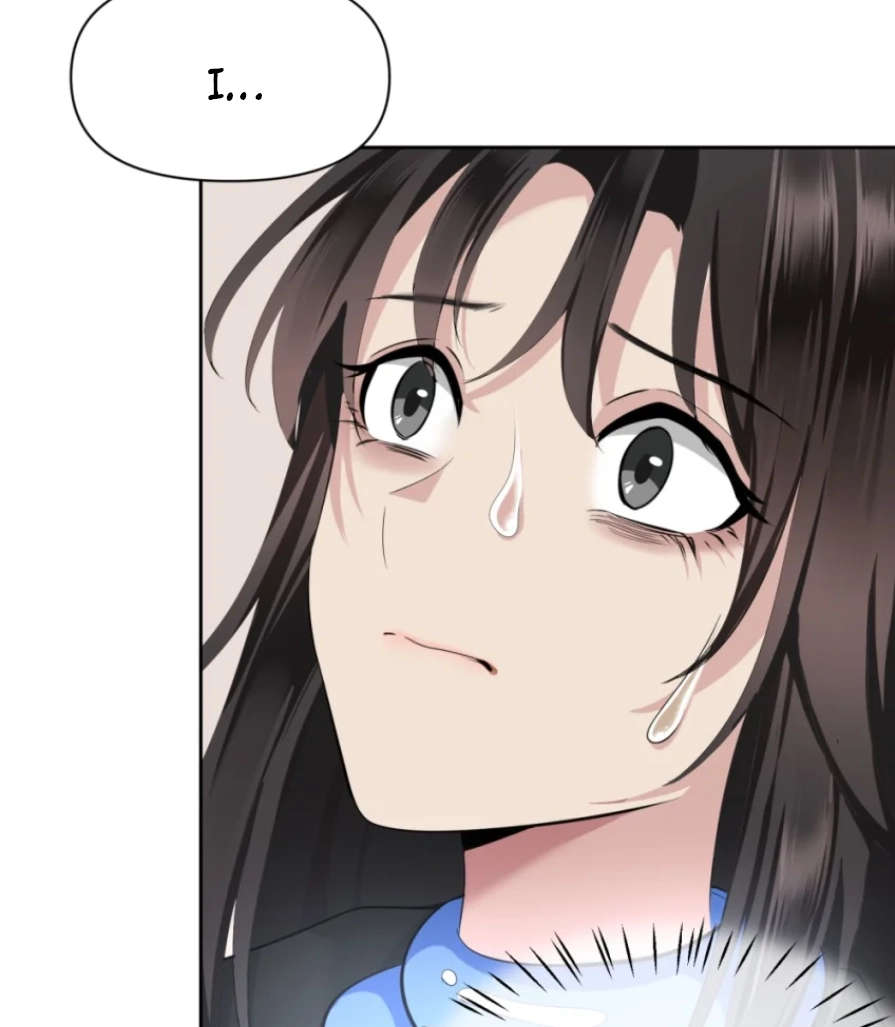 Your Head’s Fallen Off Again Chapter 23 page 71 - 