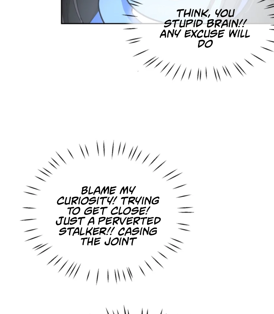 Your Head’s Fallen Off Again Chapter 23 page 72 - 