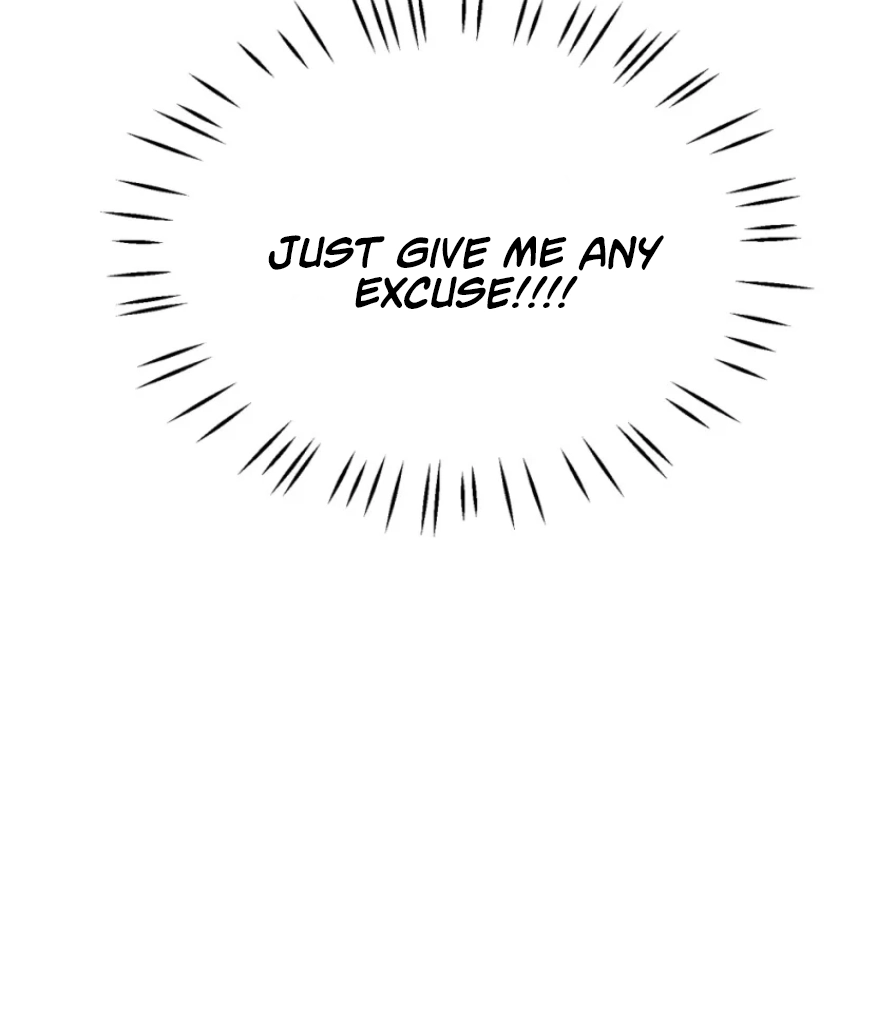 Your Head’s Fallen Off Again Chapter 23 page 73 - 