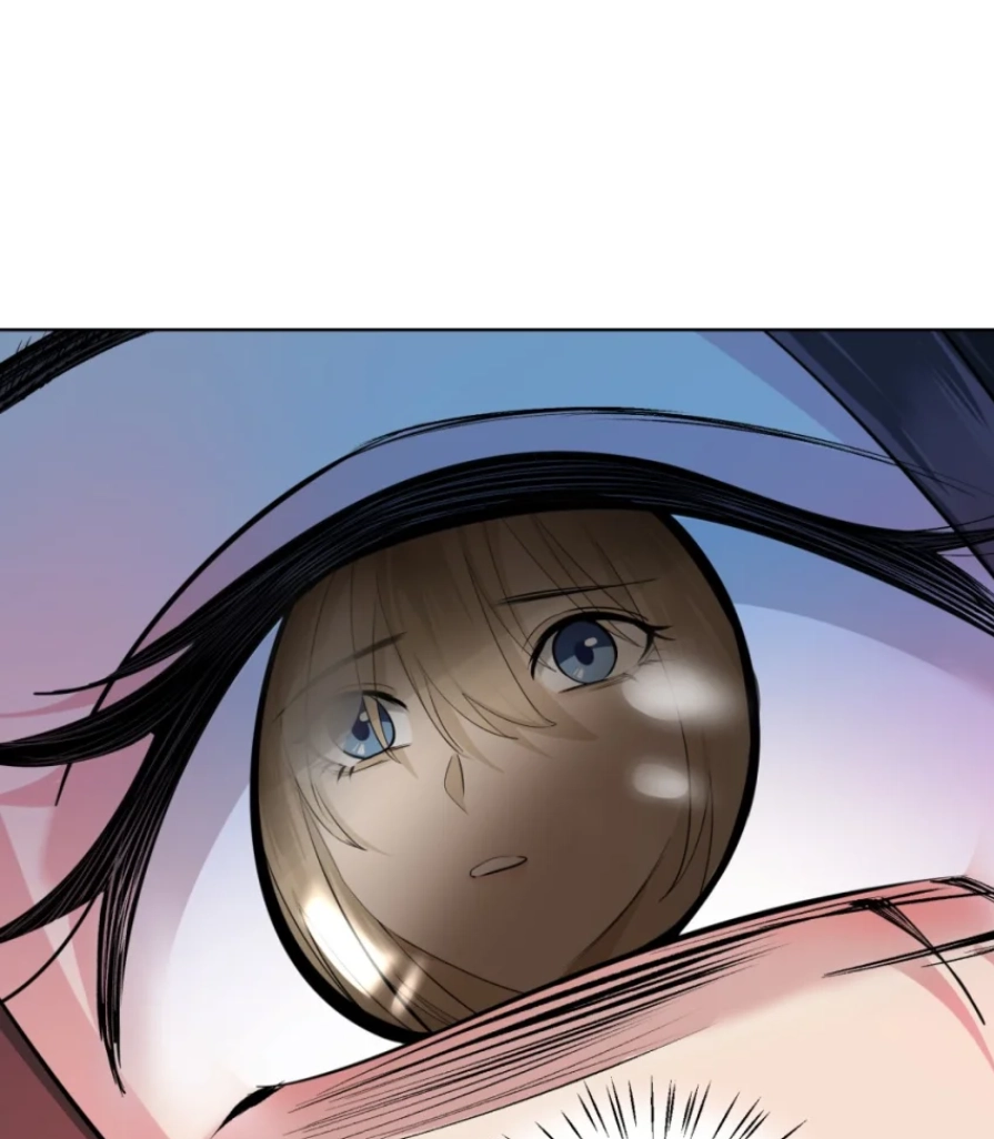 Your Head’s Fallen Off Again Chapter 23 page 74 - 