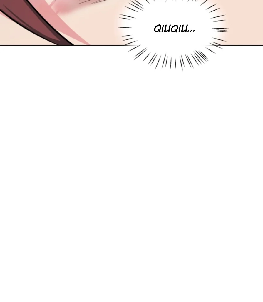 Your Head’s Fallen Off Again Chapter 23 page 75 - 