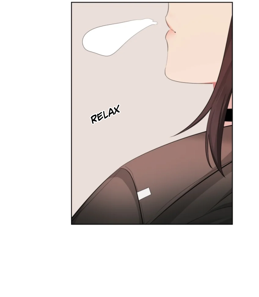 Your Head’s Fallen Off Again Chapter 23 page 76 - 