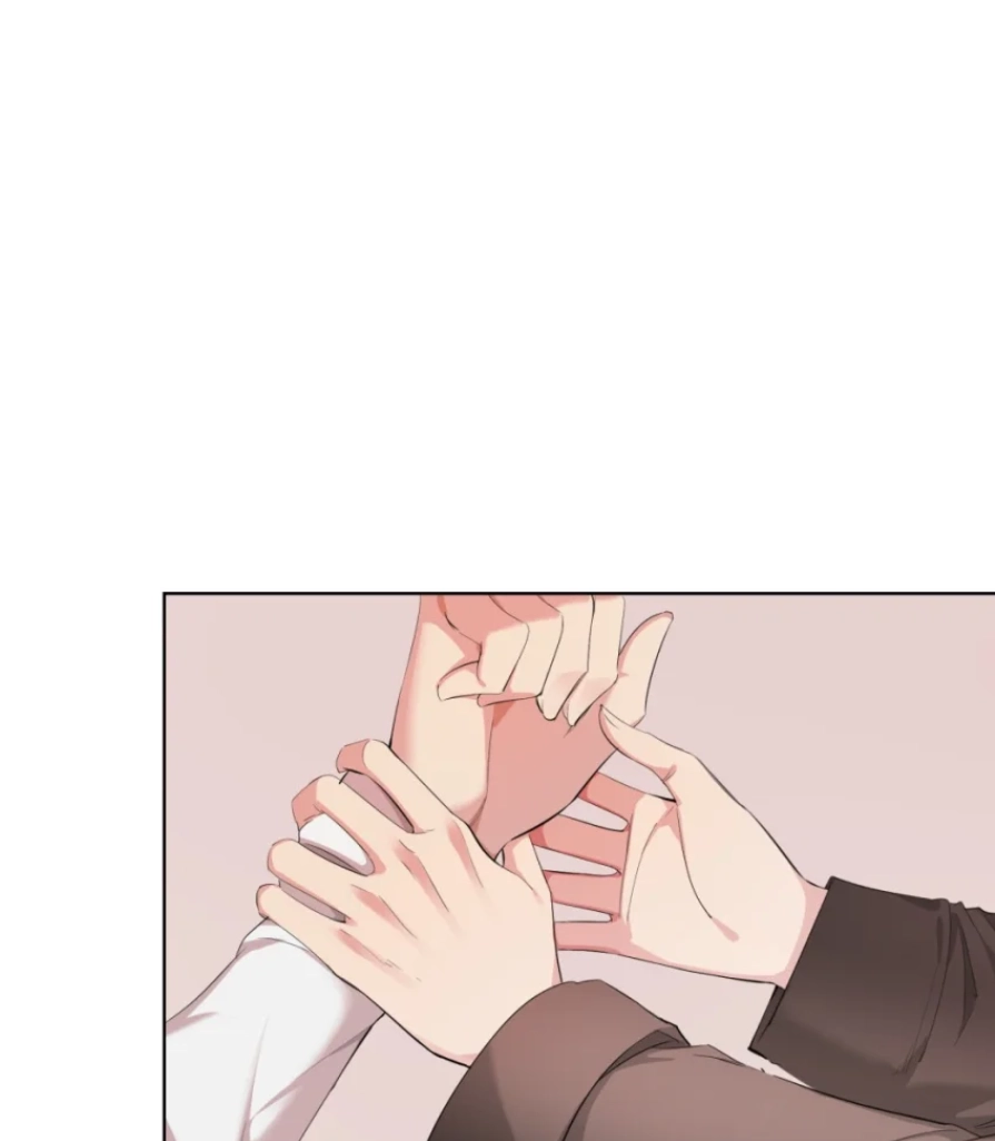 Your Head’s Fallen Off Again Chapter 23 page 77 - 
