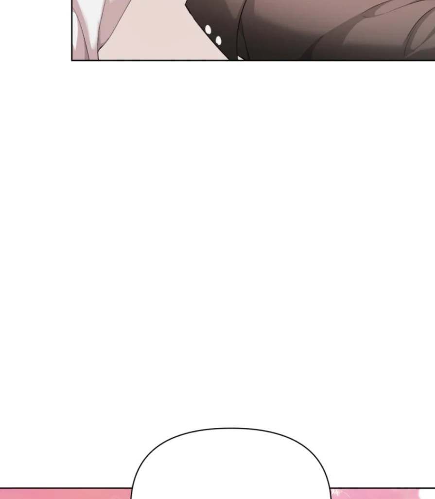 Your Head’s Fallen Off Again Chapter 23 page 78 - 