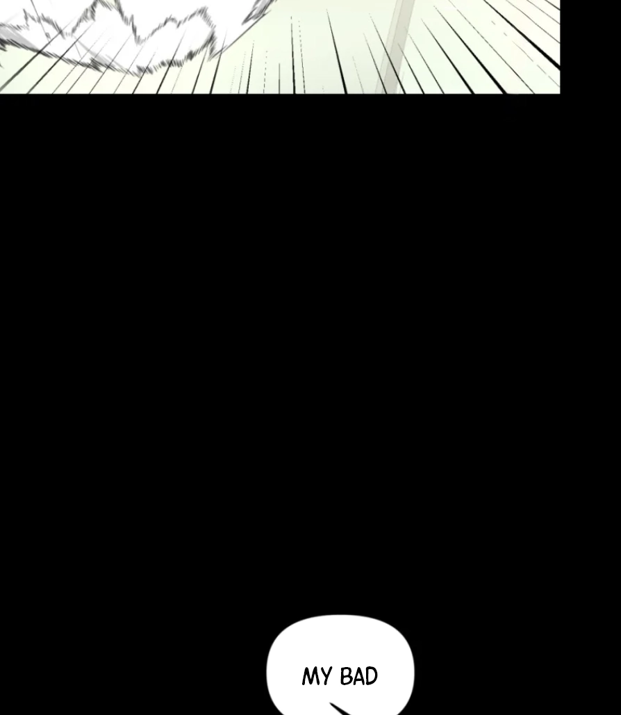 Your Head’s Fallen Off Again Chapter 23 page 9 - 