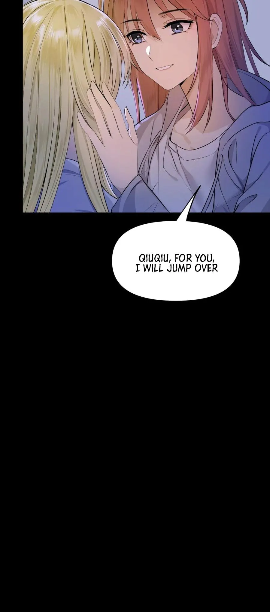 Your Head’s Fallen Off Again Chapter 3 page 13 - 