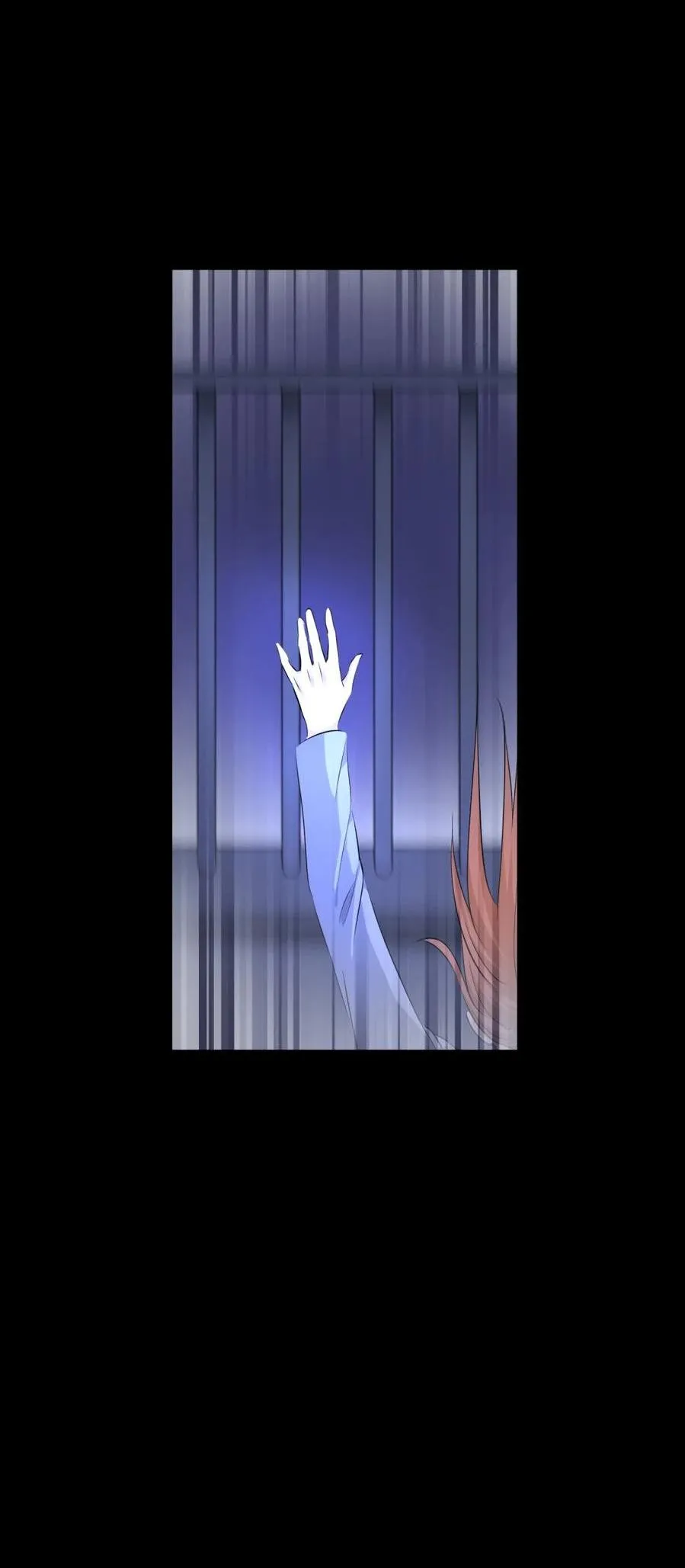 Your Head’s Fallen Off Again Chapter 3 page 18 - 