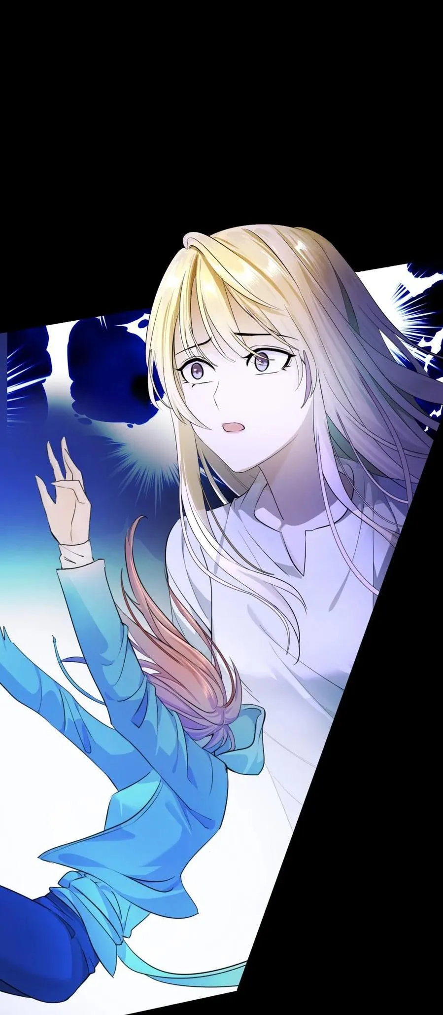 Your Head’s Fallen Off Again Chapter 3 page 19 - 