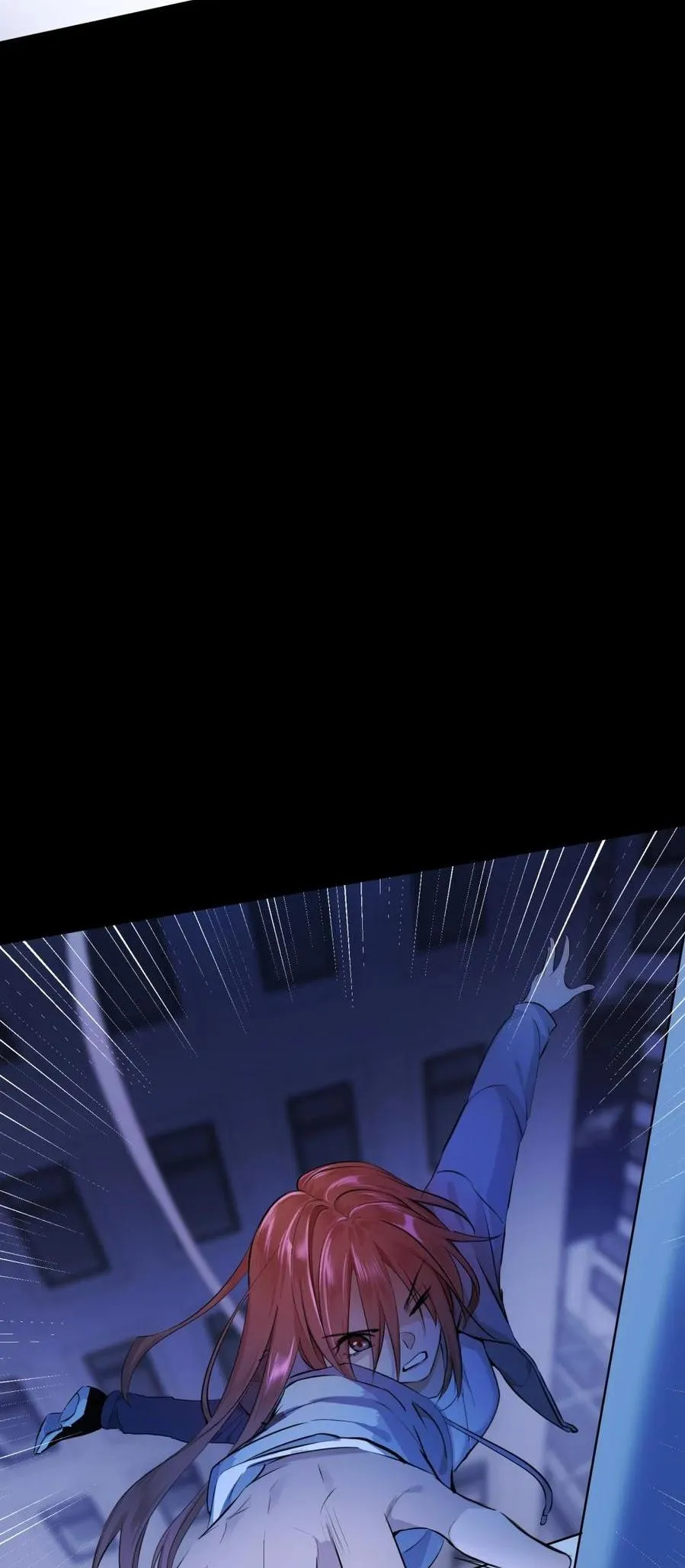 Your Head’s Fallen Off Again Chapter 3 page 20 - 