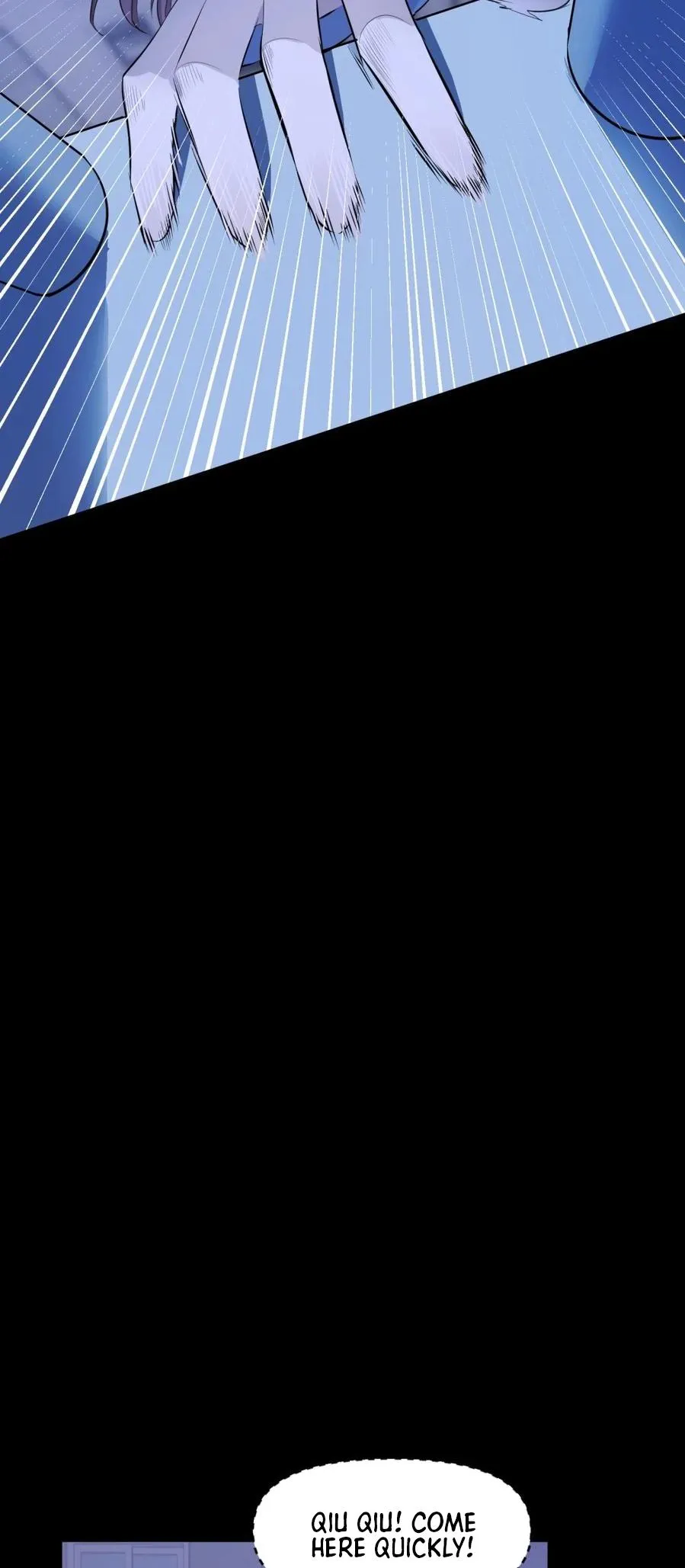 Your Head’s Fallen Off Again Chapter 3 page 21 - 