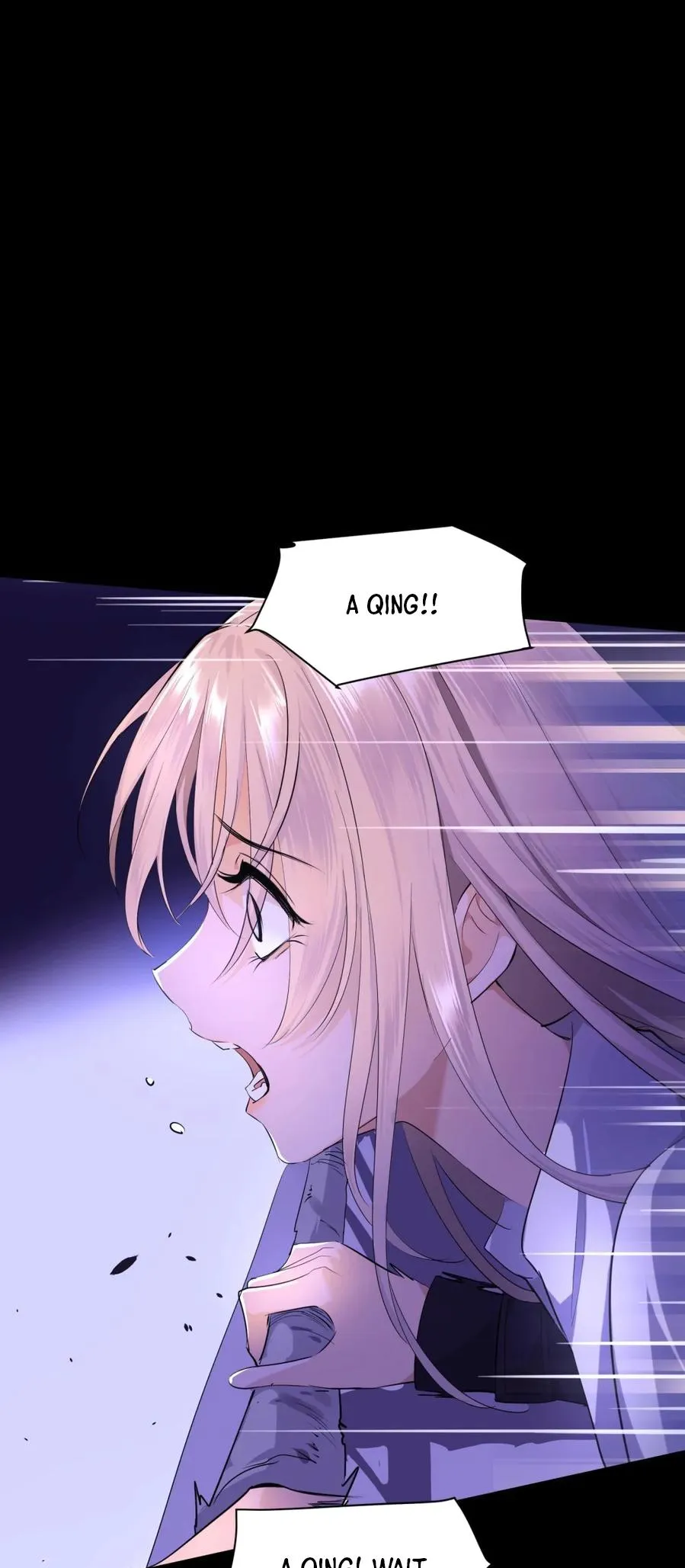Your Head’s Fallen Off Again Chapter 3 page 27 - 
