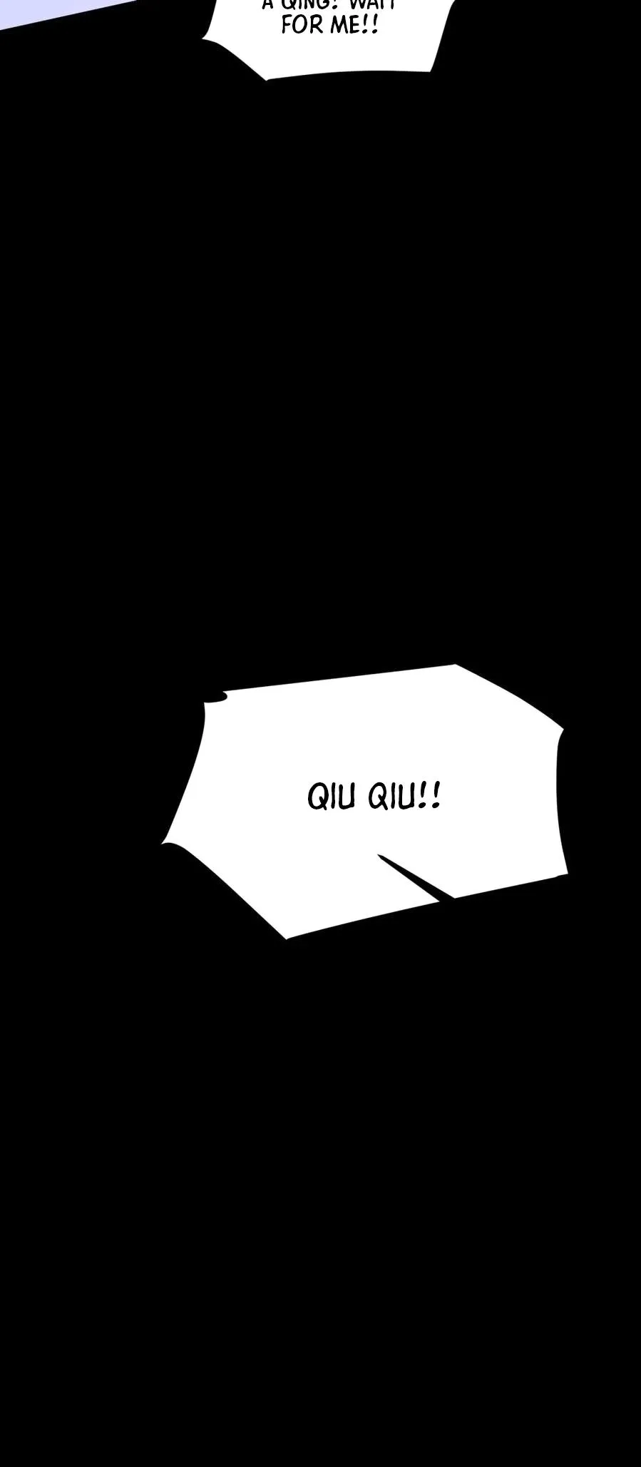 Your Head’s Fallen Off Again Chapter 3 page 28 - 