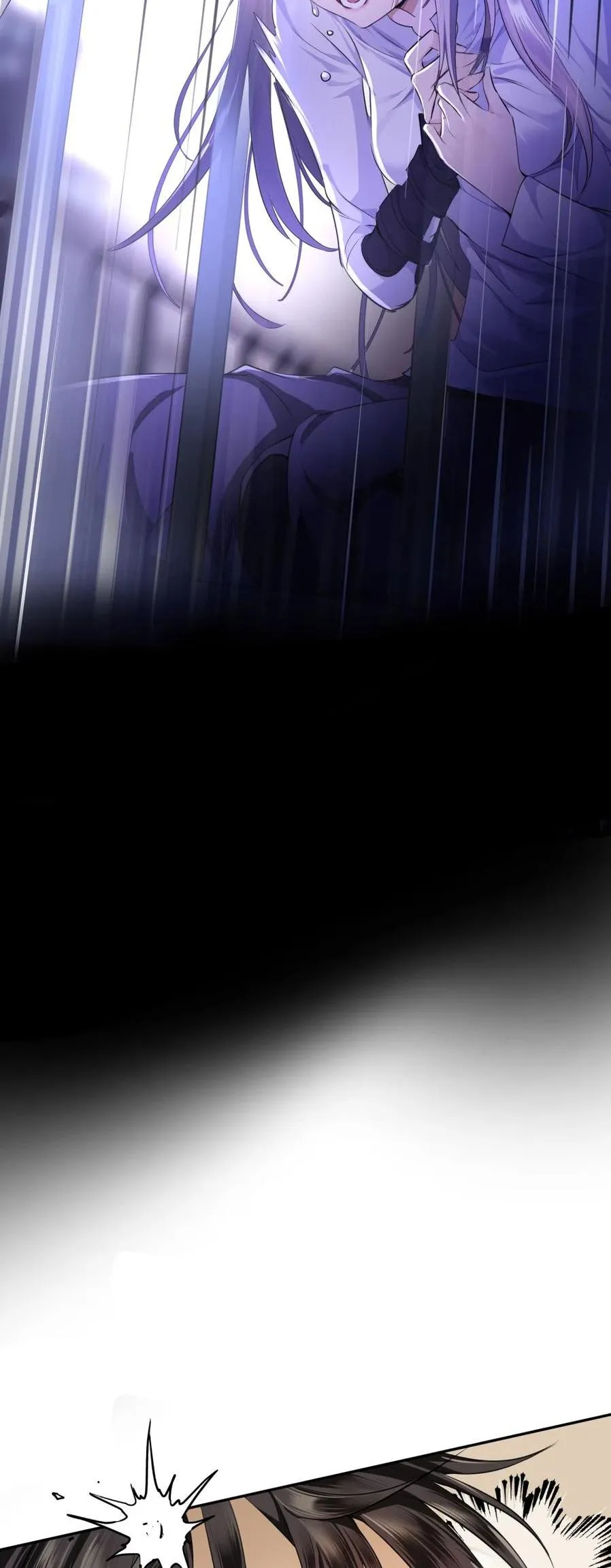 Your Head’s Fallen Off Again Chapter 3 page 33 - 
