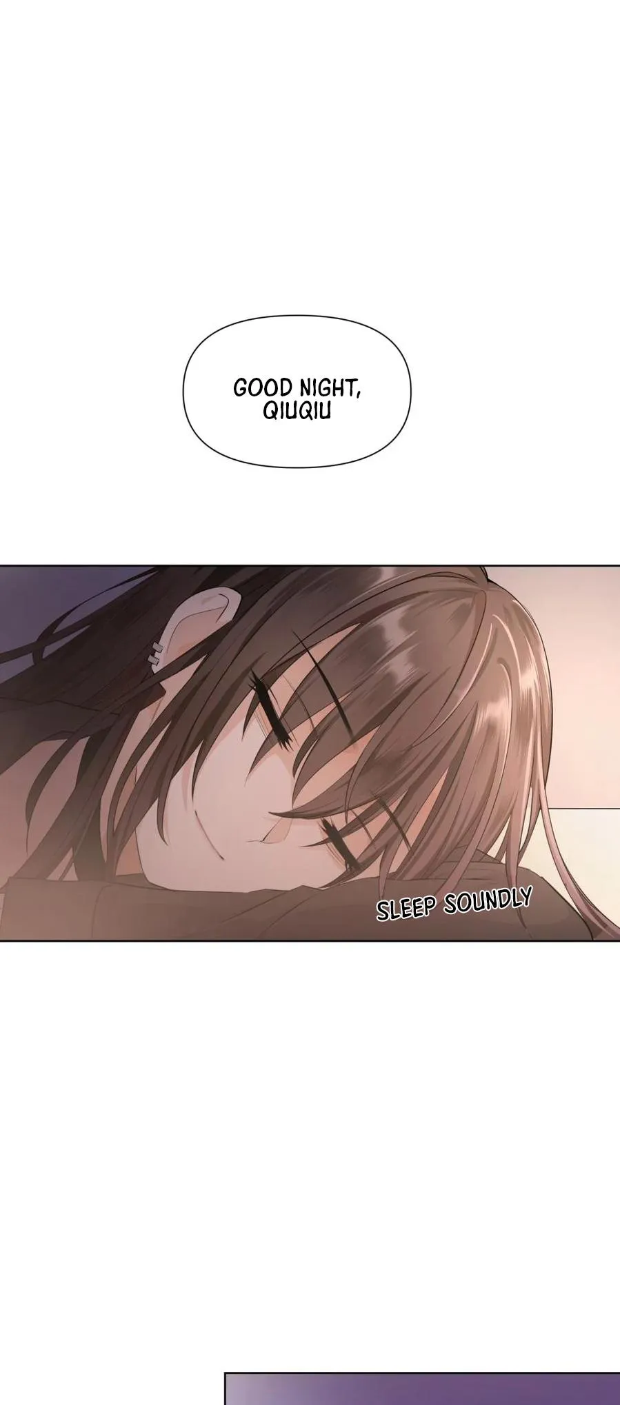 Your Head’s Fallen Off Again Chapter 3 page 6 - 
