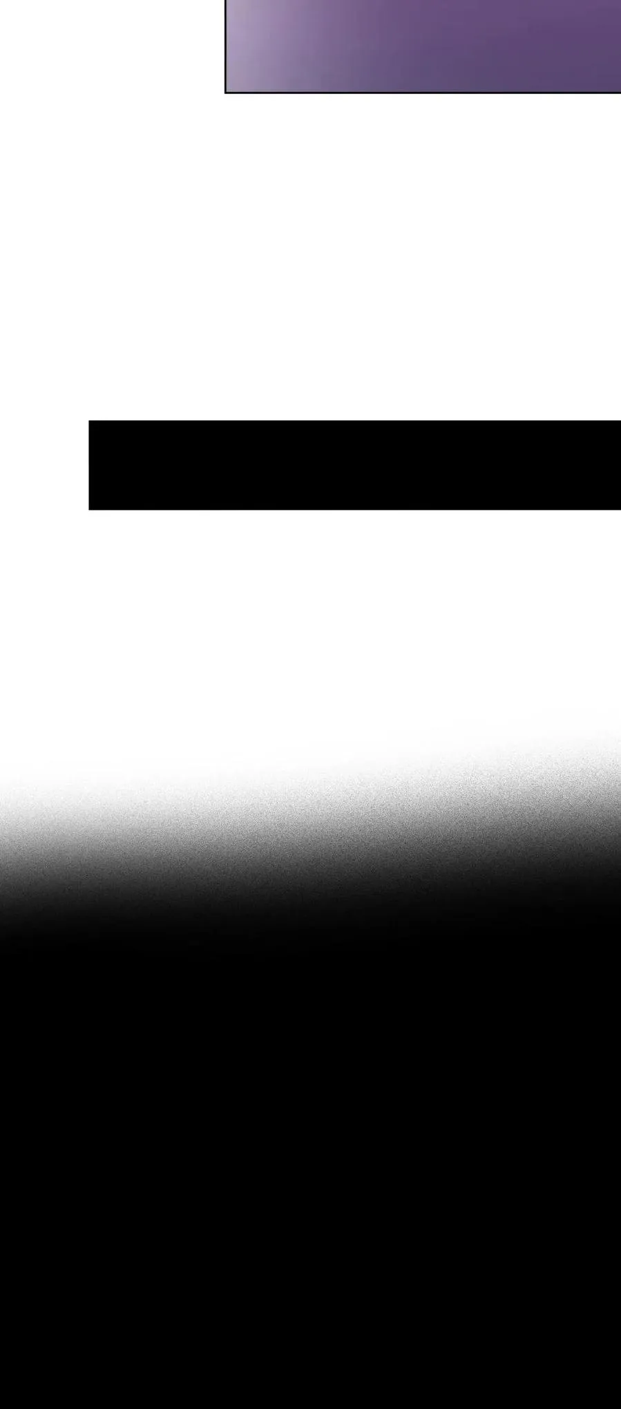 Your Head’s Fallen Off Again Chapter 3 page 7 - 