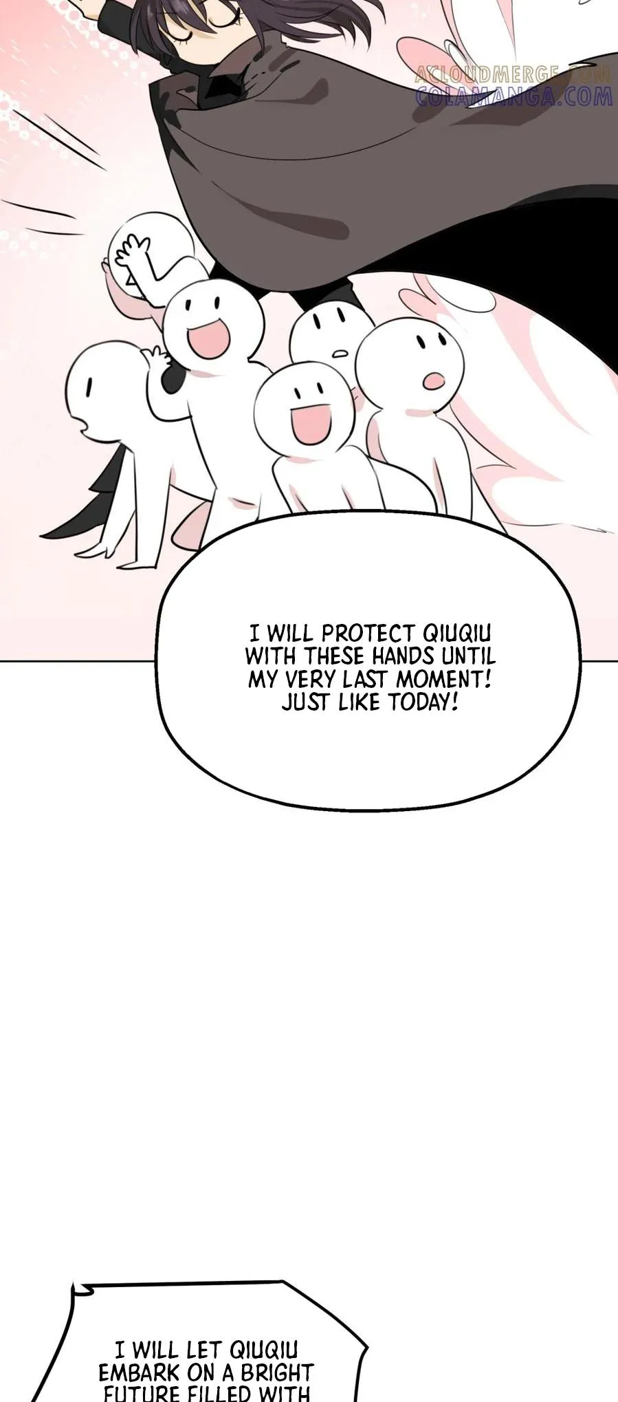 Your Head’s Fallen Off Again Chapter 4 page 14 - 