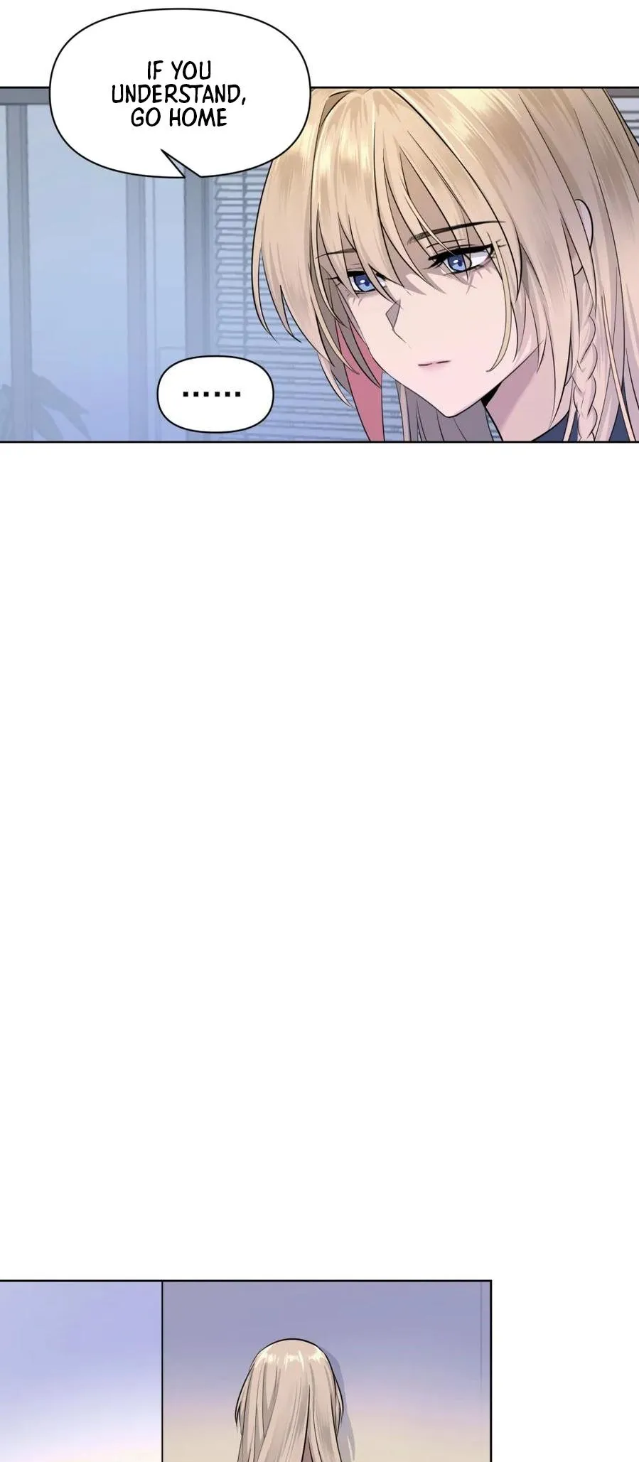 Your Head’s Fallen Off Again Chapter 4 page 24 - 