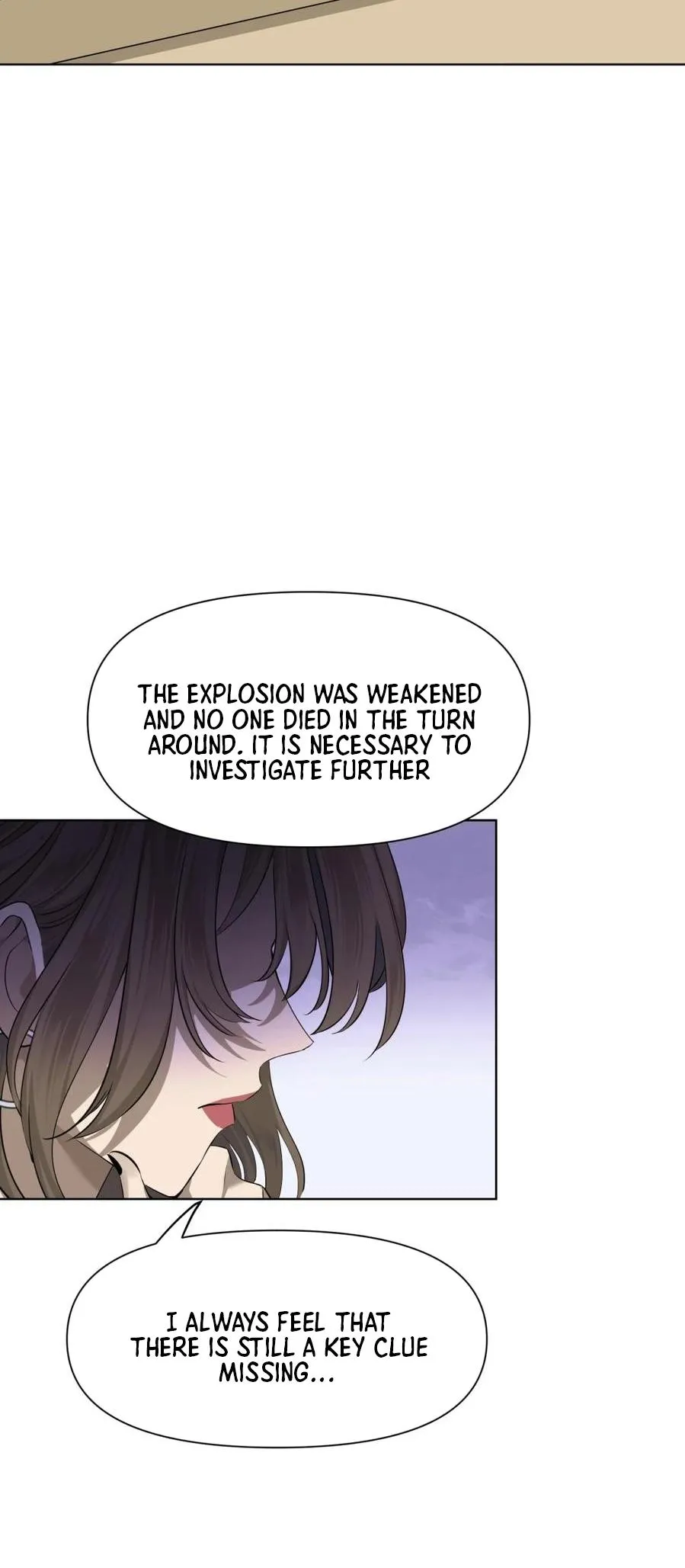 Your Head’s Fallen Off Again Chapter 4 page 30 - 