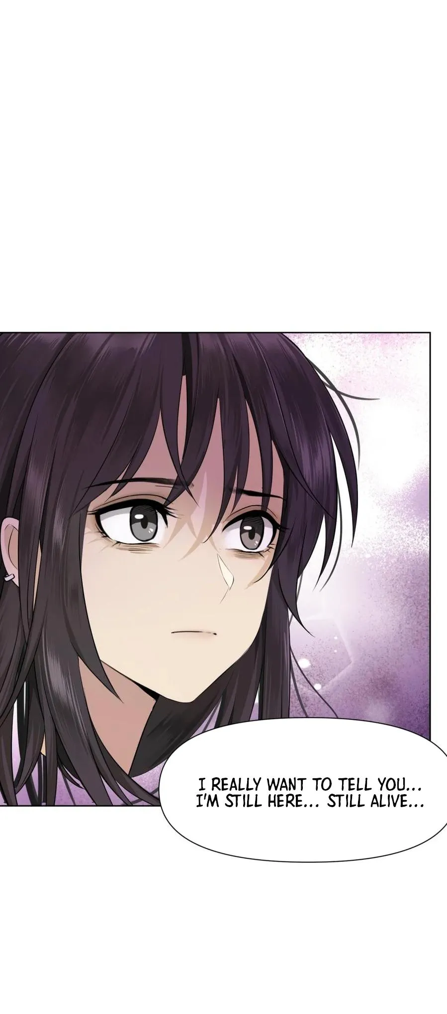 Your Head’s Fallen Off Again Chapter 4 page 5 - 
