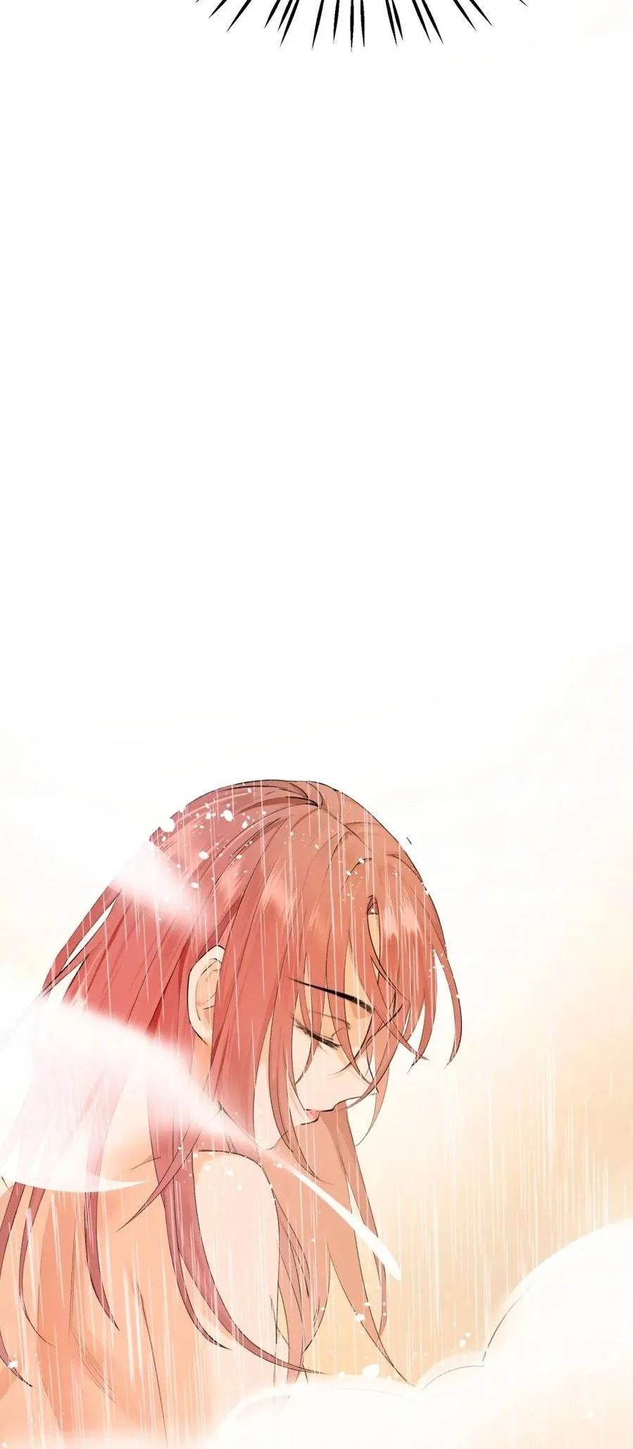 Your Head’s Fallen Off Again Chapter 5 page 22 - 