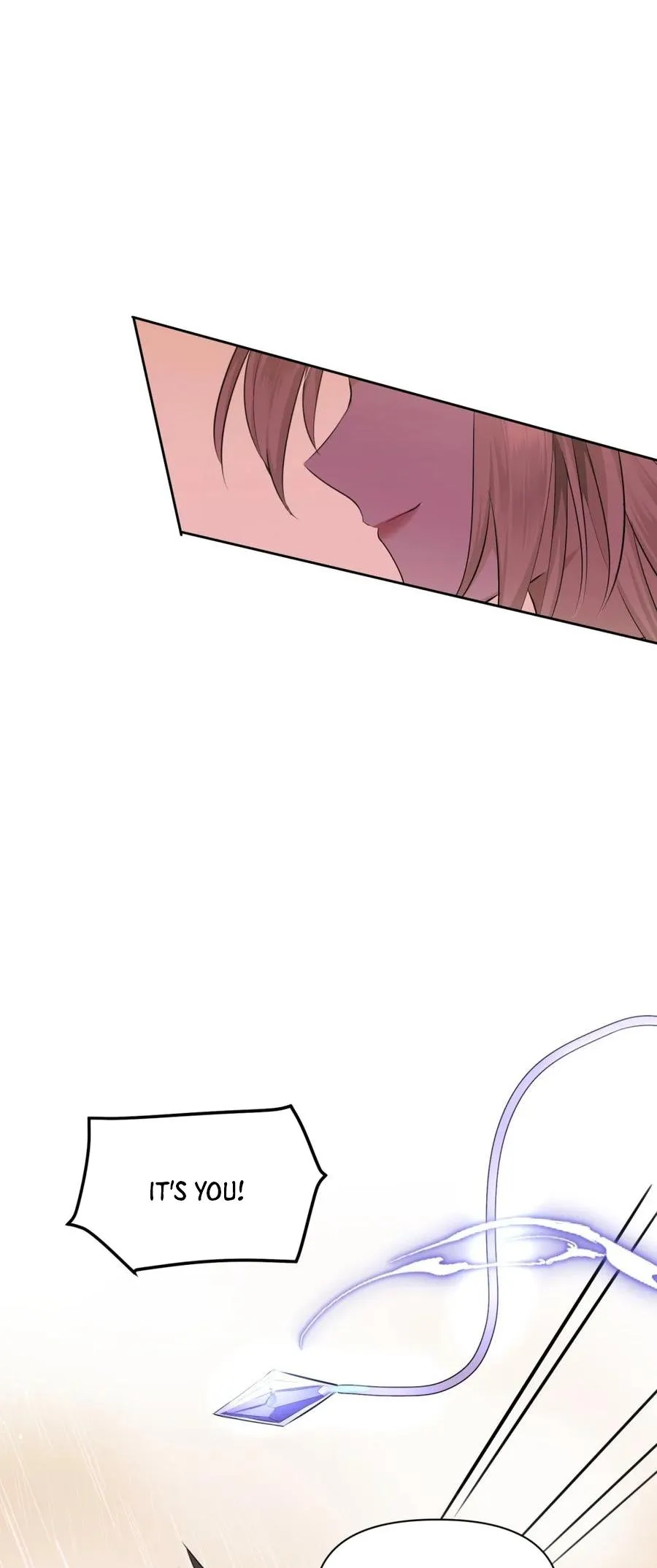 Your Head’s Fallen Off Again Chapter 5 page 34 - 