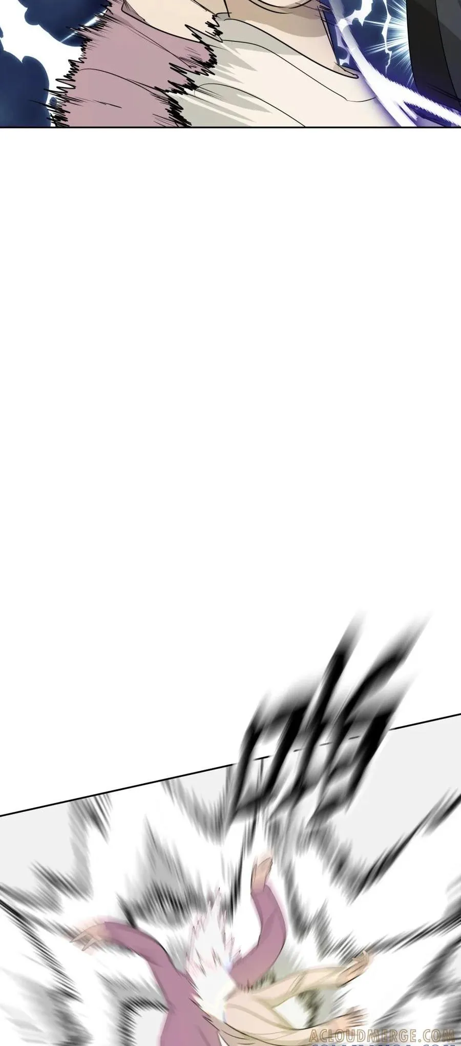 Your Head’s Fallen Off Again Chapter 5 page 7 - 