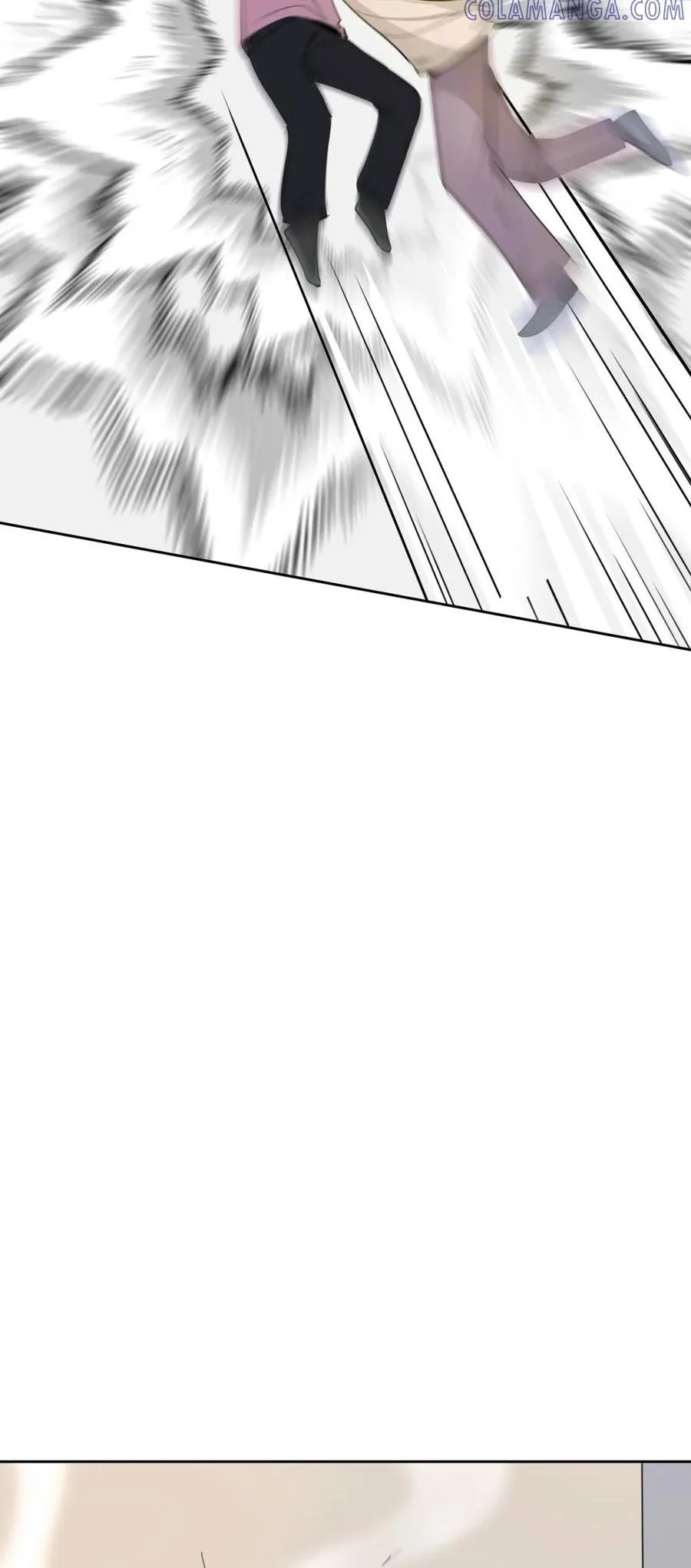 Your Head’s Fallen Off Again Chapter 5 page 8 - 
