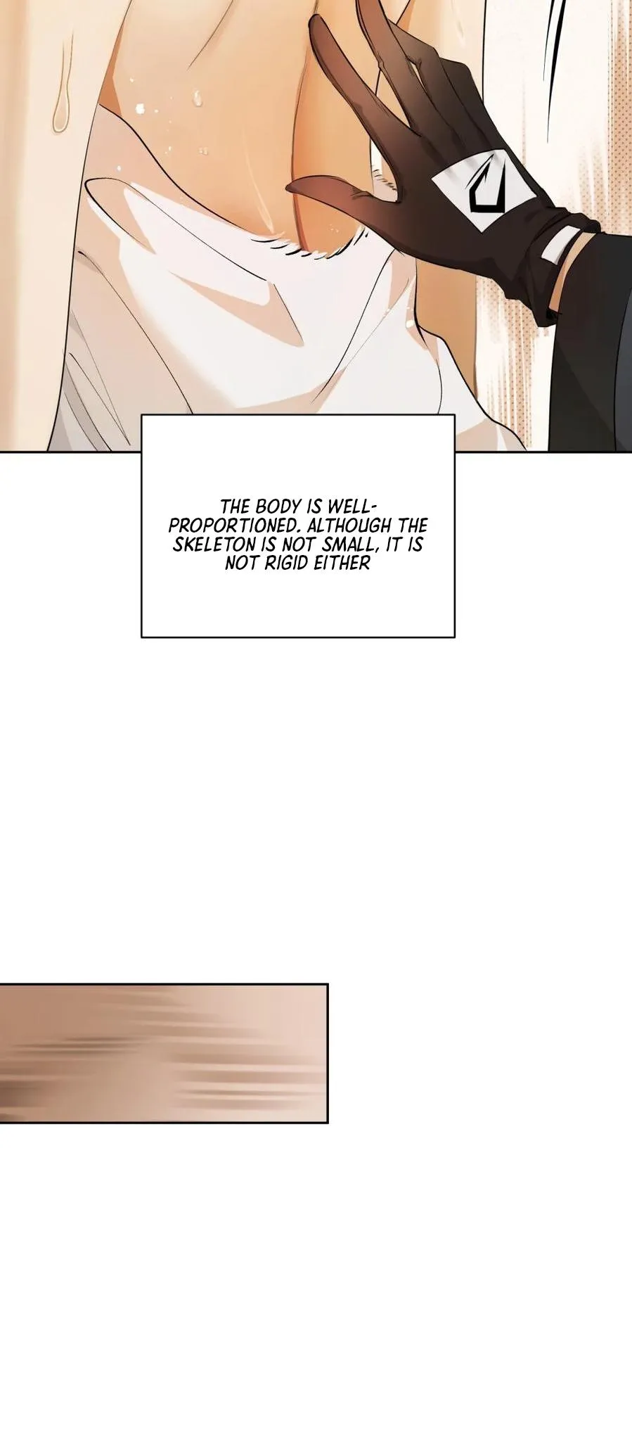 Your Head’s Fallen Off Again Chapter 6 page 18 - 