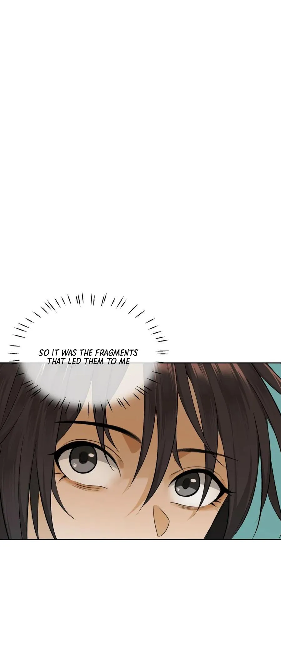 Your Head’s Fallen Off Again Chapter 6 page 23 - 