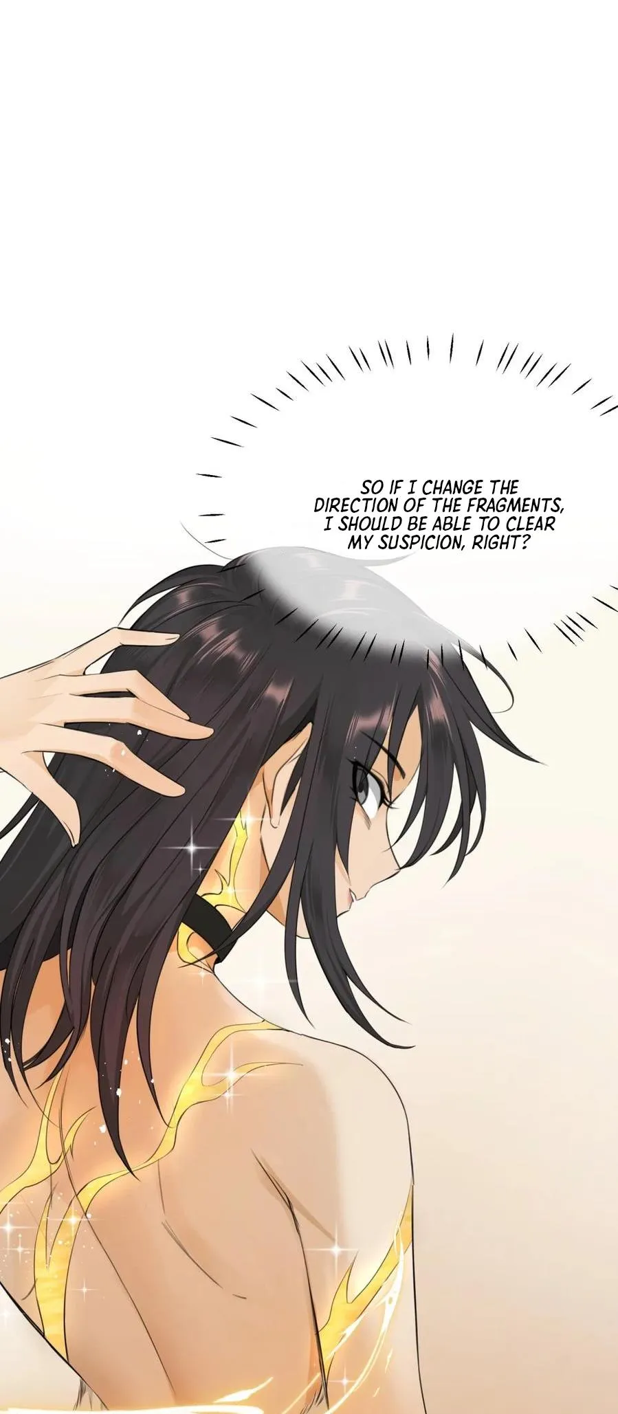 Your Head’s Fallen Off Again Chapter 6 page 24 - 