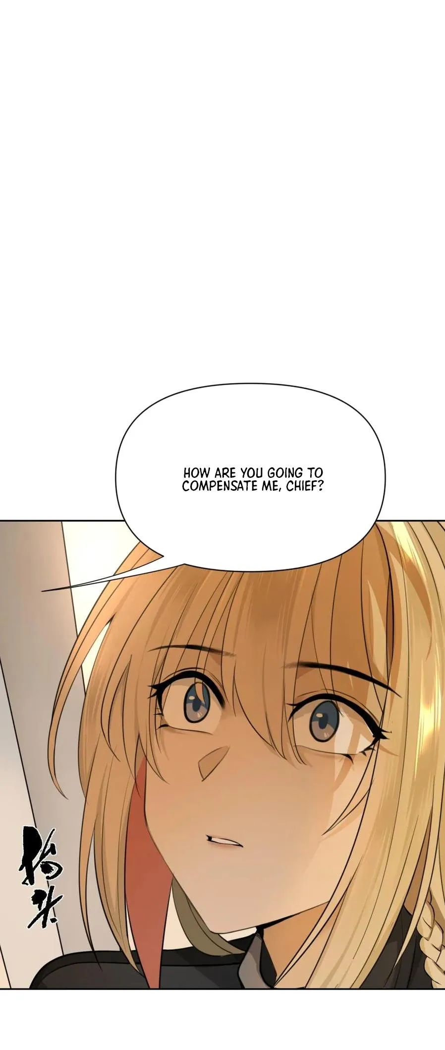 Your Head’s Fallen Off Again Chapter 6 page 39 - 
