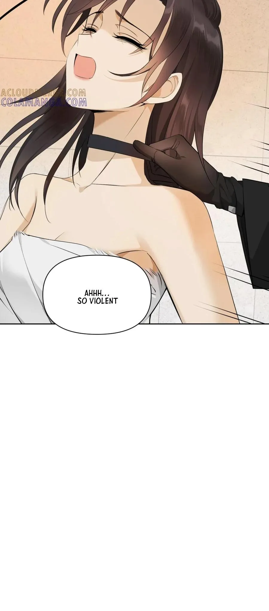 Your Head’s Fallen Off Again Chapter 6 page 9 - 