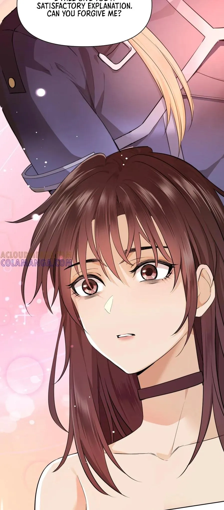 Your Head’s Fallen Off Again Chapter 7 page 14 - 