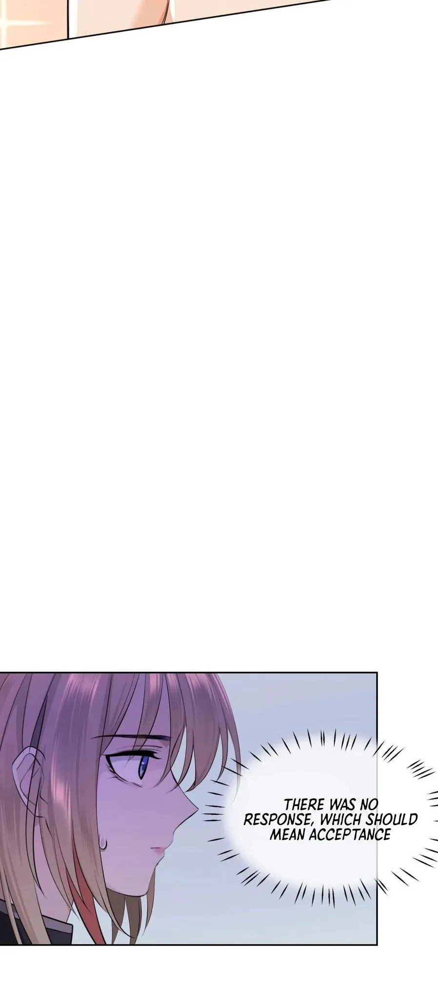 Your Head’s Fallen Off Again Chapter 7 page 15 - 