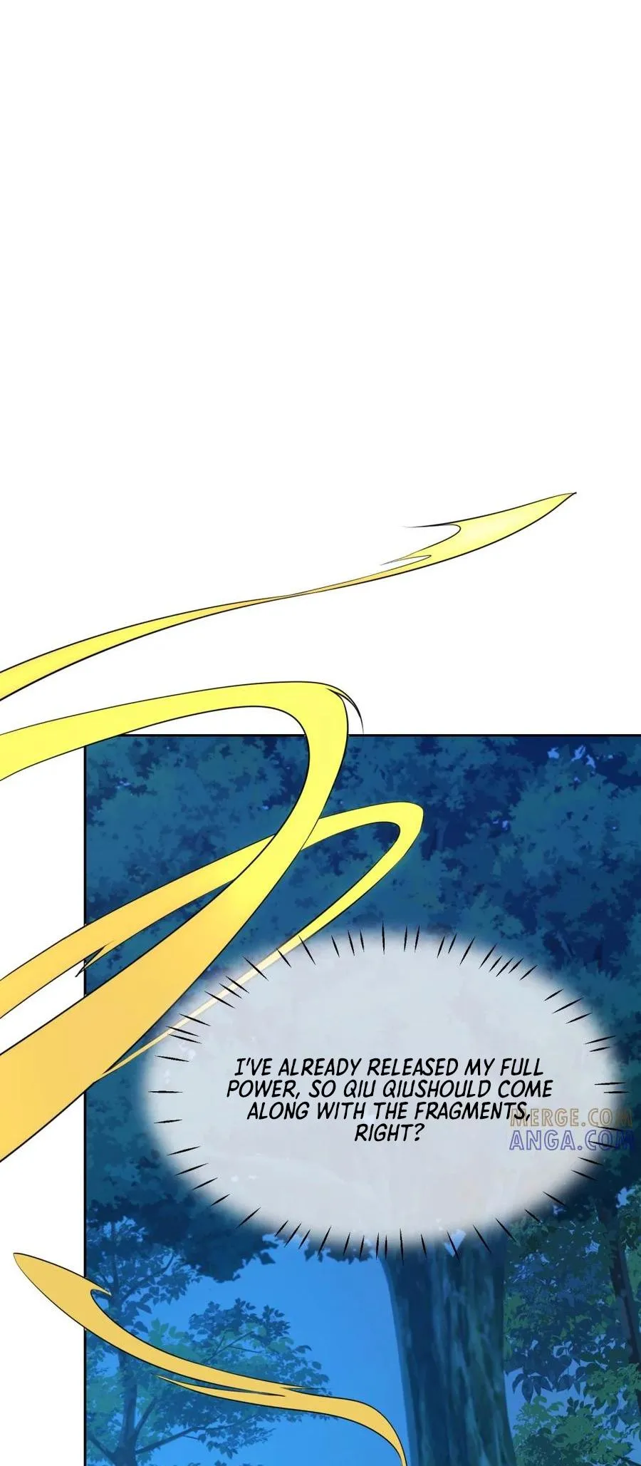 Your Head’s Fallen Off Again Chapter 7 page 24 - 