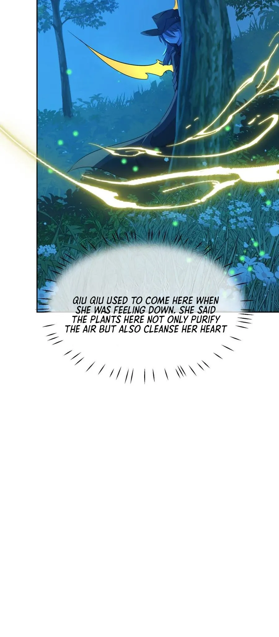 Your Head’s Fallen Off Again Chapter 7 page 25 - 