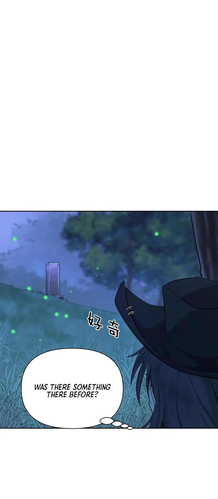 Your Head’s Fallen Off Again Chapter 7 page 27 - 