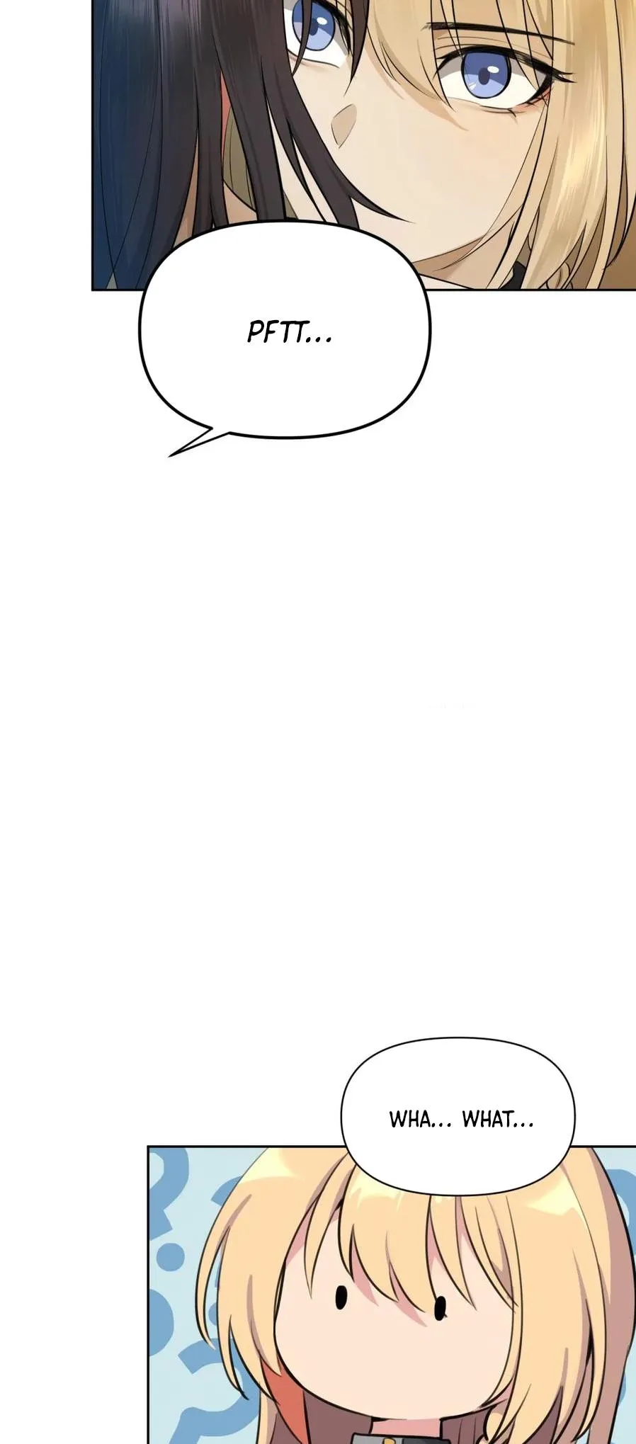 Your Head’s Fallen Off Again Chapter 7 page 7 - 