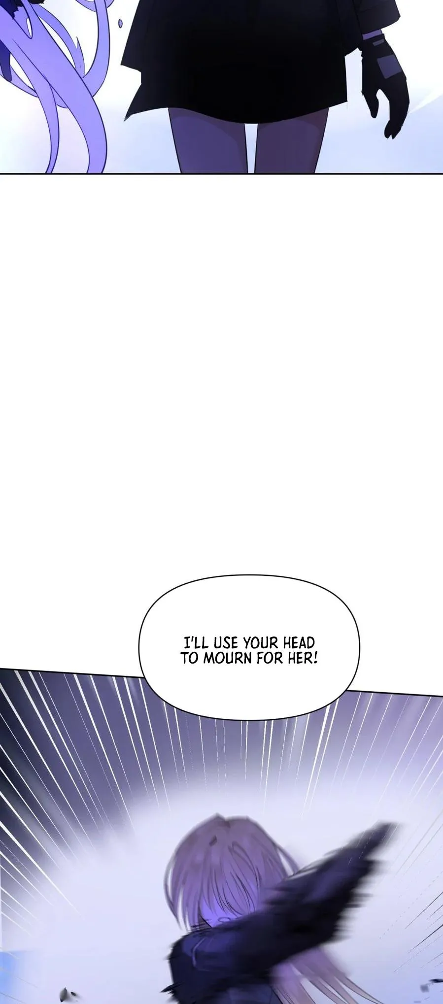 Your Head’s Fallen Off Again Chapter 8 page 11 - 