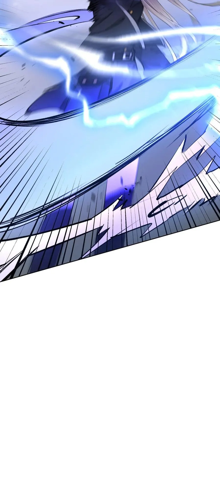 Your Head’s Fallen Off Again Chapter 8 page 12 - 