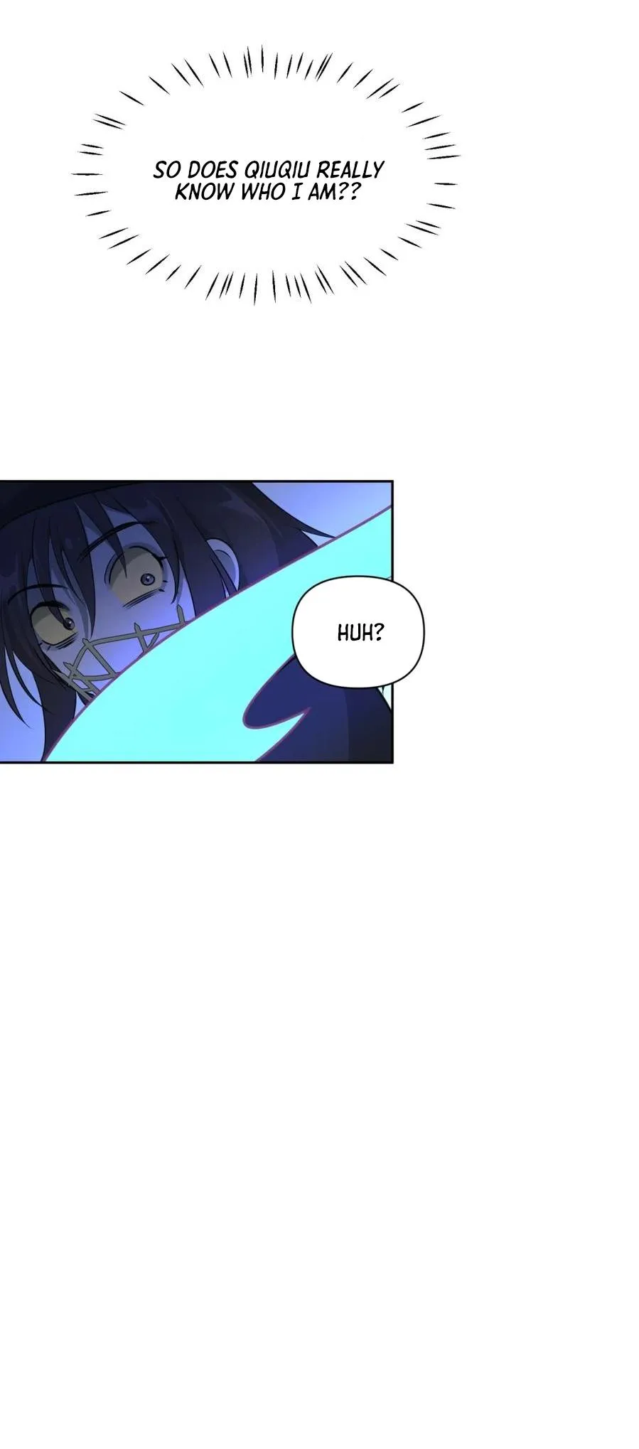 Your Head’s Fallen Off Again Chapter 8 page 14 - 