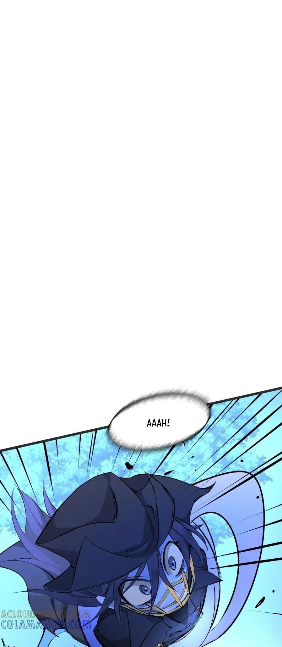 Your Head’s Fallen Off Again Chapter 8 page 18 - 