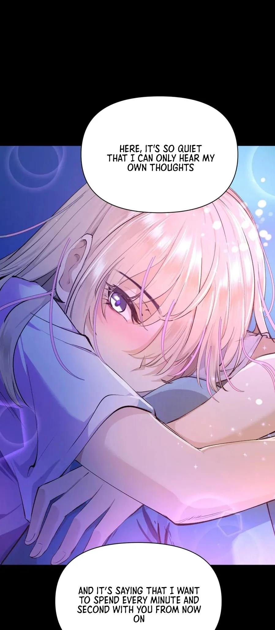 Your Head’s Fallen Off Again Chapter 8 page 29 - 