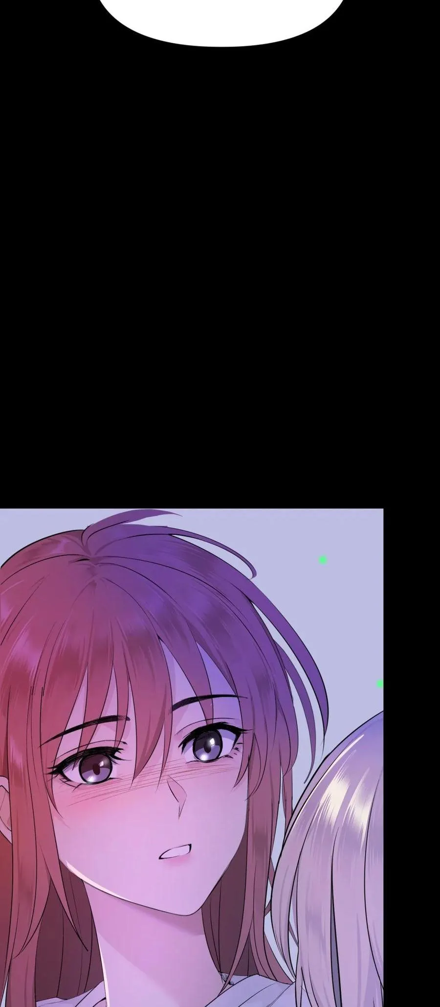 Your Head’s Fallen Off Again Chapter 8 page 30 - 