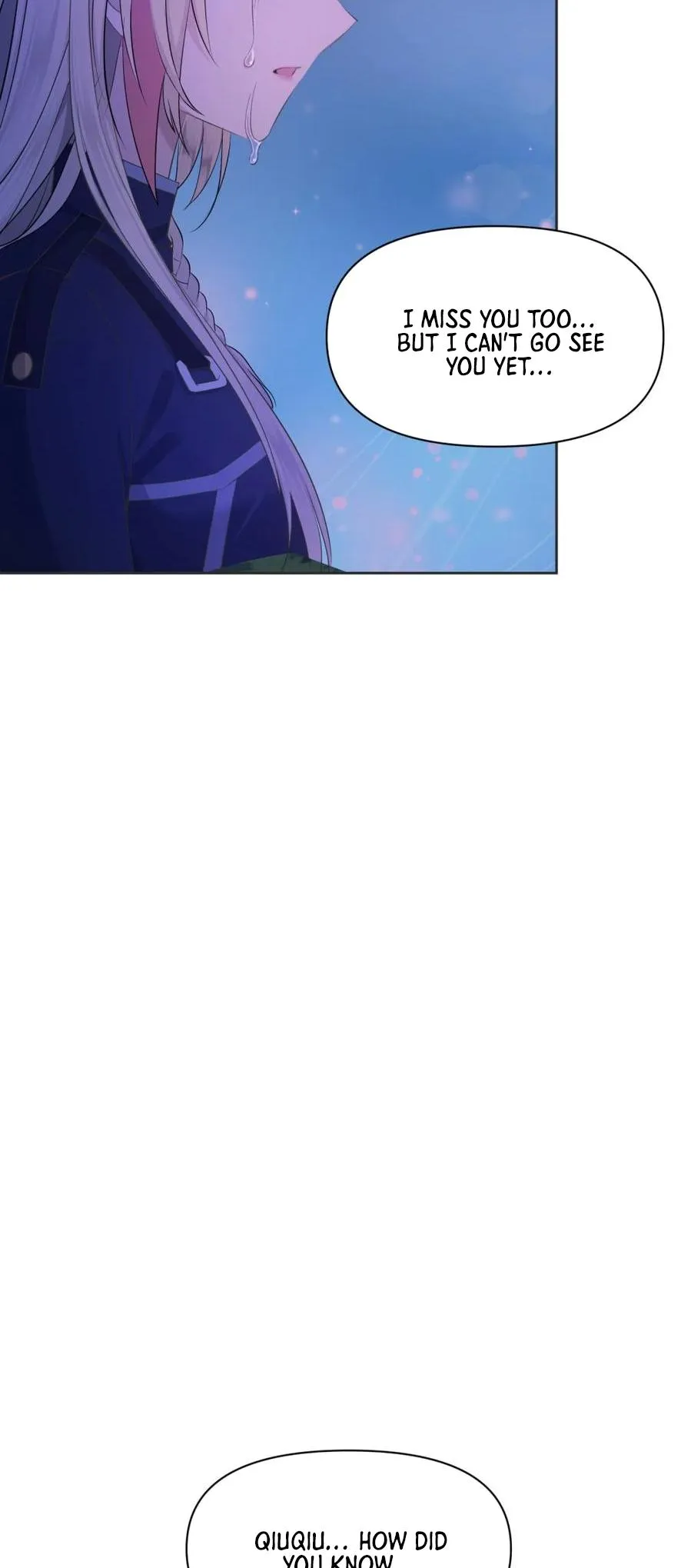 Your Head’s Fallen Off Again Chapter 8 page 4 - 