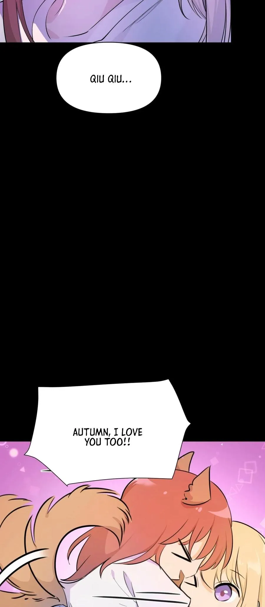 Your Head’s Fallen Off Again Chapter 8 page 31 - 