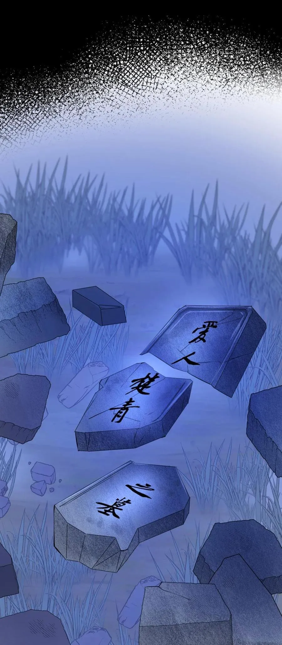 Your Head’s Fallen Off Again Chapter 8 page 36 - 