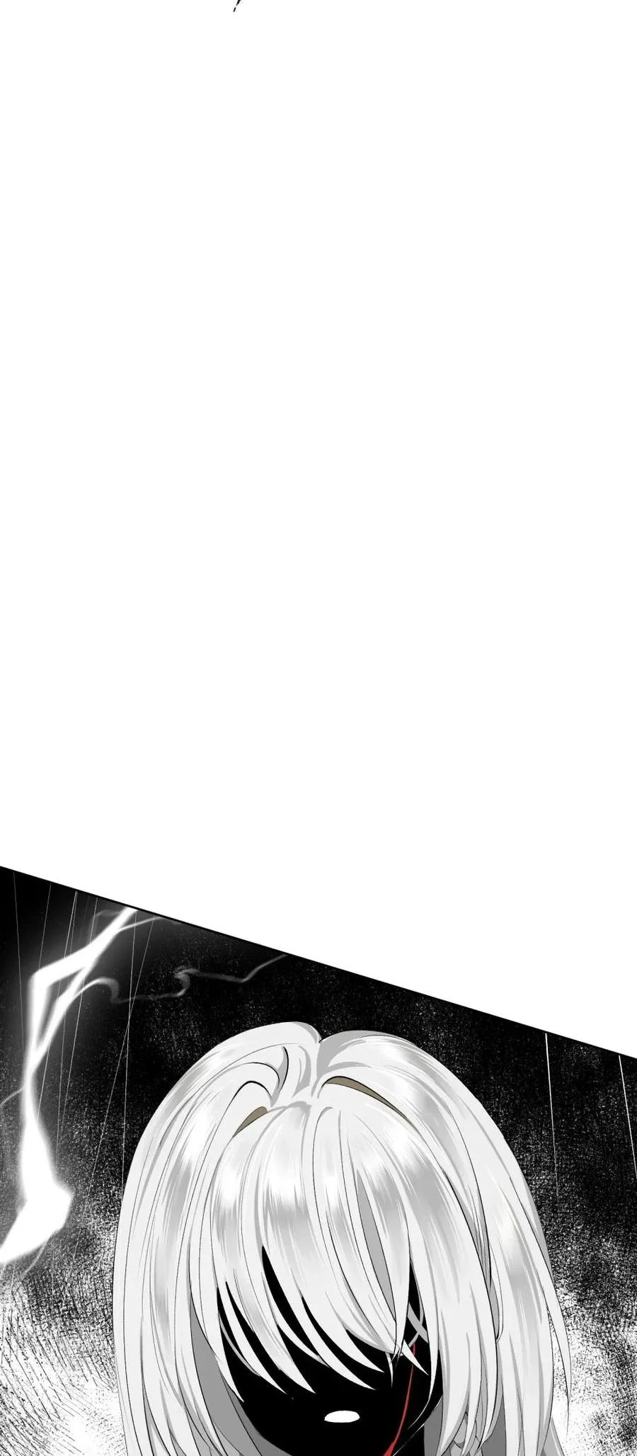Your Head’s Fallen Off Again Chapter 8 page 43 - 