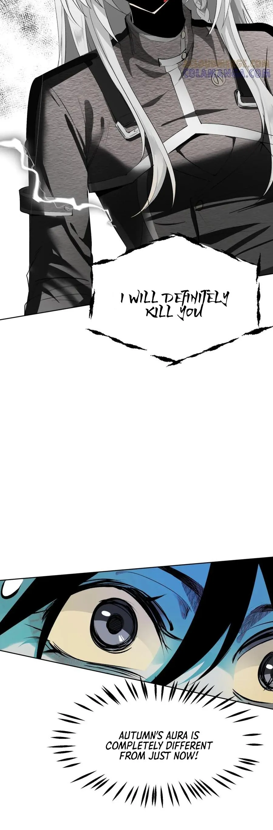 Your Head’s Fallen Off Again Chapter 8 page 44 - 